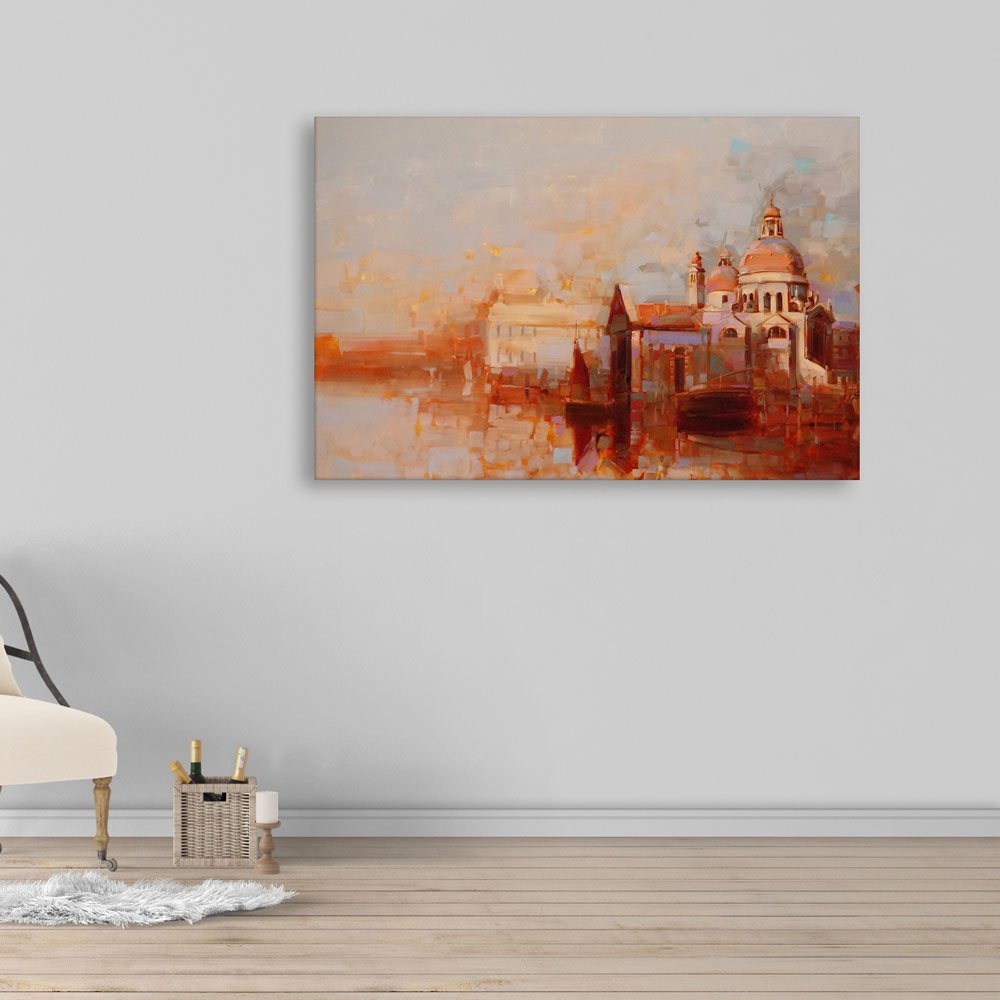 inep-b07cn48pgd-fort-astic-cityscape-canvas-displayed-on-a-living-room-wall,-adding-urban-charm.jpeg